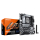 Płyta główna Socket 1851 Gigabyte B860 DS3H WIFI6E